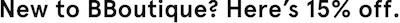 email-subscribe-title