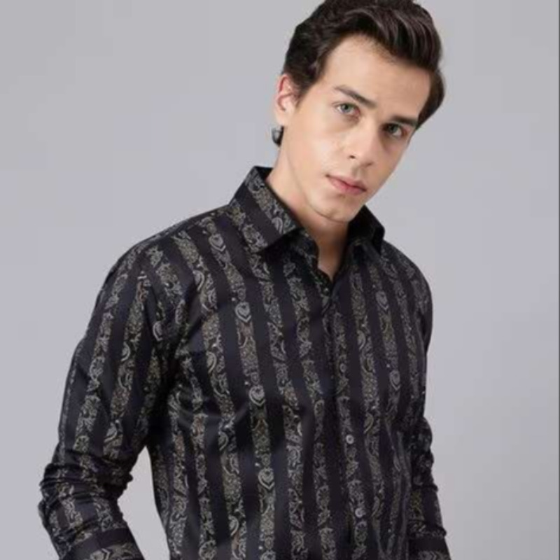 PARTY WEAR