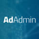 Free AdAdmin - Easy full featured ad server Nulled