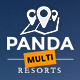 Free Panda Multi Resorts 7 - Booking CMS for Multi Hotels Nulled