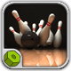 Free Classic Bowling - HTML5 Sport Game Nulled