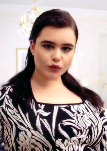 Barbie Ferreira for Vogue 2020.png