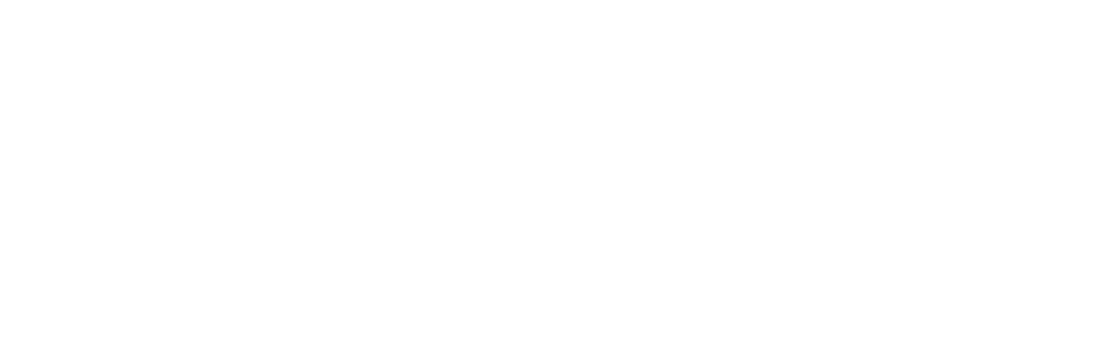 America's Time Capsule