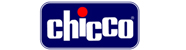Chicco (Италия)