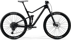 Merida One Twenty 9.400