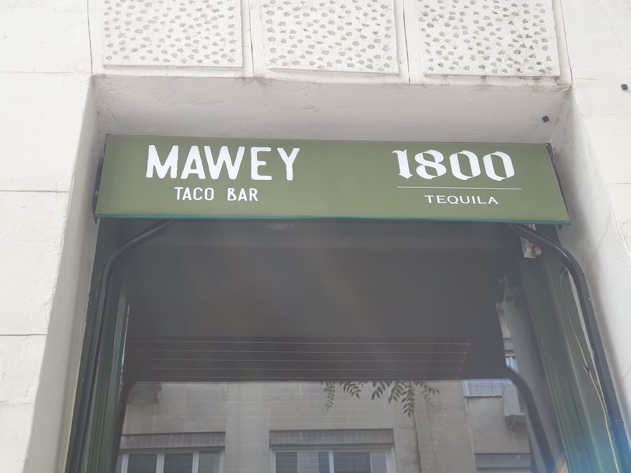 Imagen de MAWEY