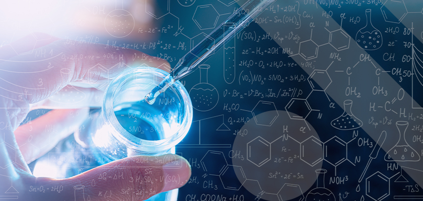 Top 5 reasons why cheminformatics is vital for medicinal chemists