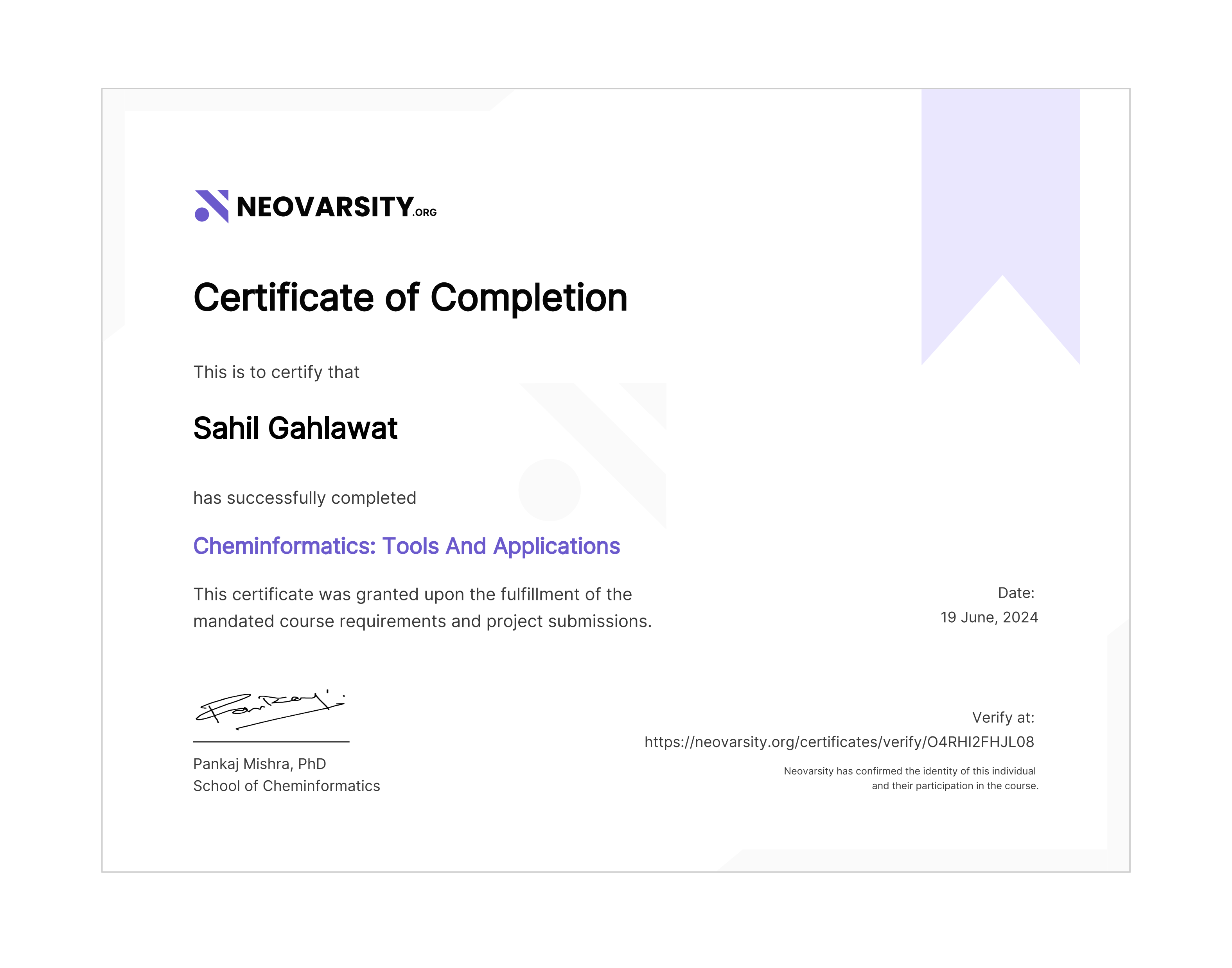 completion-certificate-for-sahil-gahlawat
