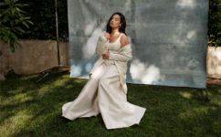 Demi Lovato фото №1263228