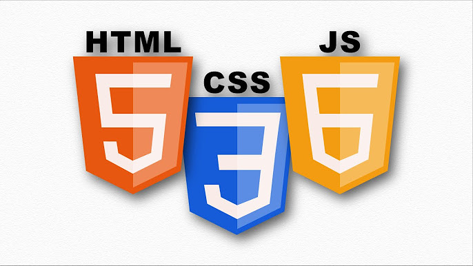 Web Development Foundation
