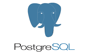 SQL with PostgreSQL