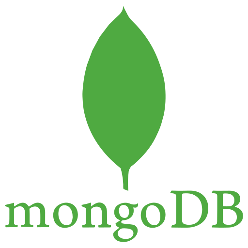 NoSQL with MongoDB