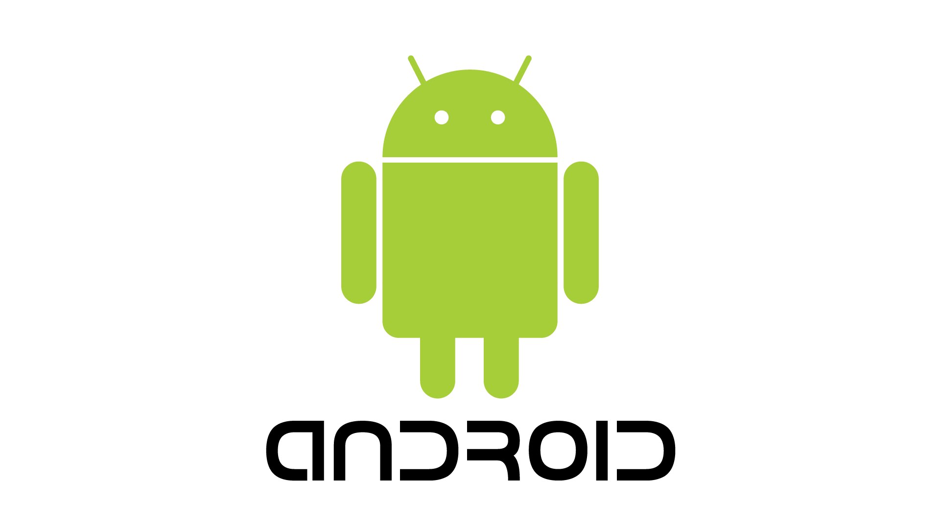 Android App Development