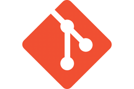 Git