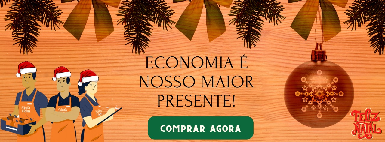 promo1