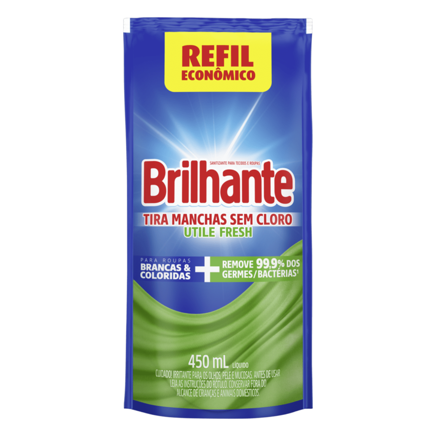 TIRA-MANCHAS-BRILHANTE-450ML