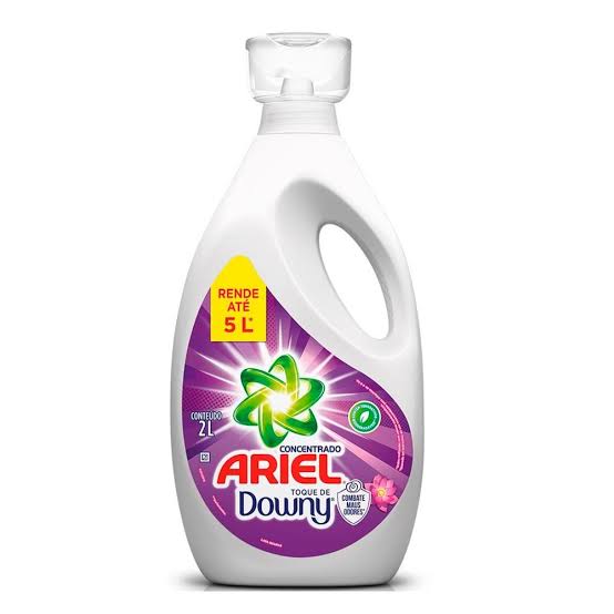 SABÃO-LIQUIDO-ARIEL-COM-TOQUE-DE-DOWNY-2L