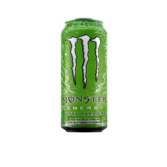 ENERGETICO-MONSTER-ULTRA PARADISE