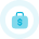 Foreign Currency image