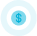 Crypto Payments image
