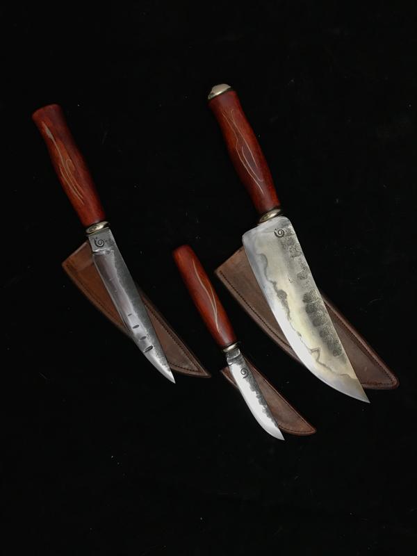 Del Martin