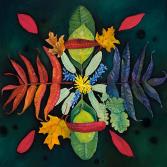 Margaret Shipman