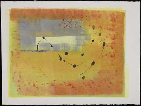 Patty Castellini