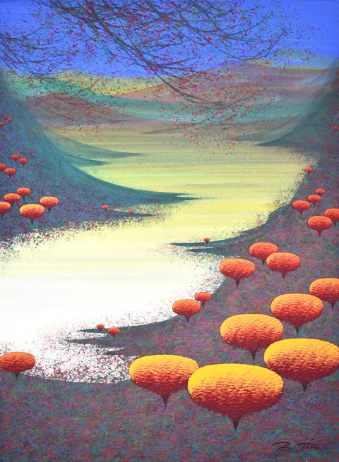 Peiliang Jin