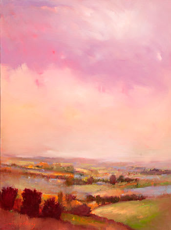 William McCarthy