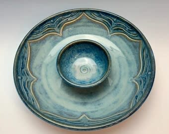 Beth Frey