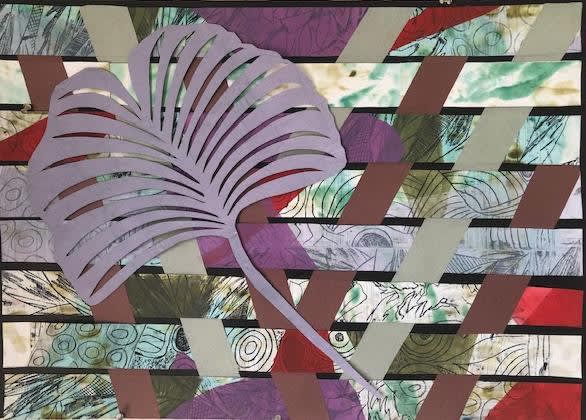 Carolyn Shattuck