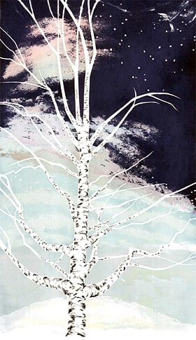 Catherine Green