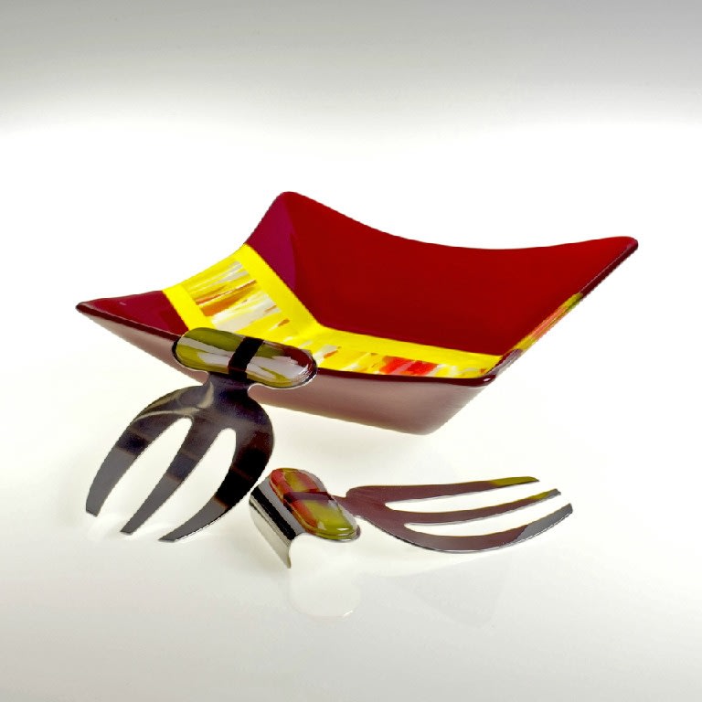 Cheryl Gutmaker<br>Julian Gutmaker