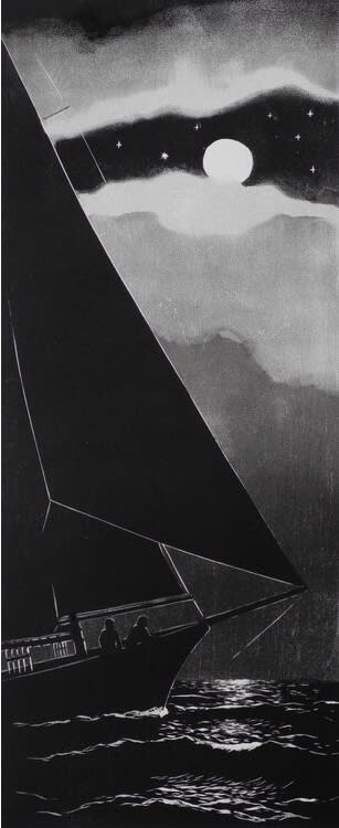 David Morgan