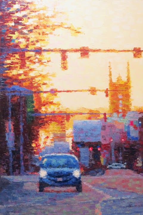 Don Reed