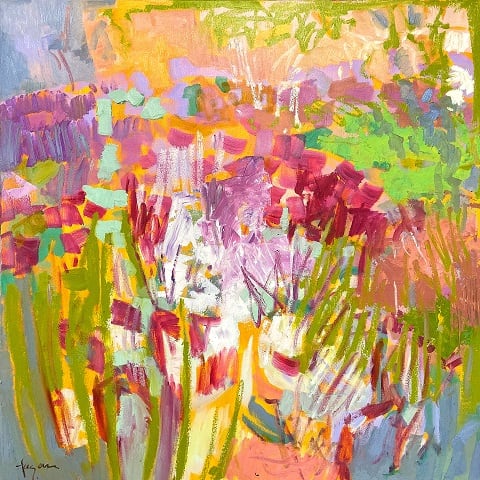 Dorothy Fagan