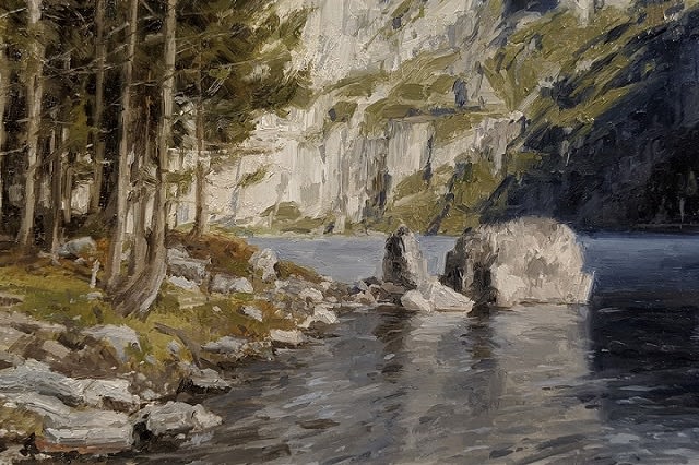 Doug Cowan