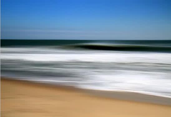 Doug Hockman