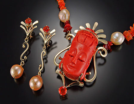 Vicki Thaler