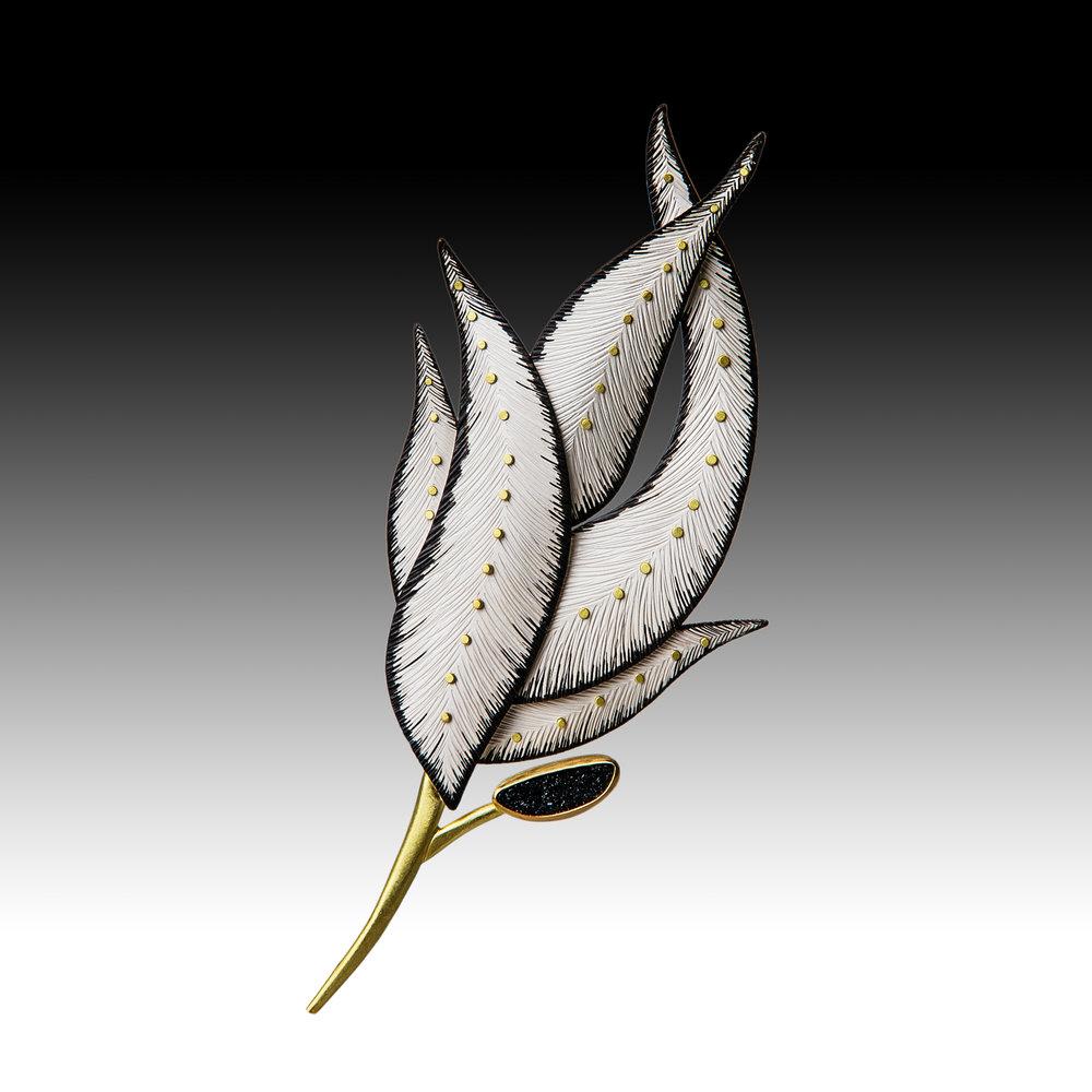 Susan Mahlstedt<br>Bill Ruth