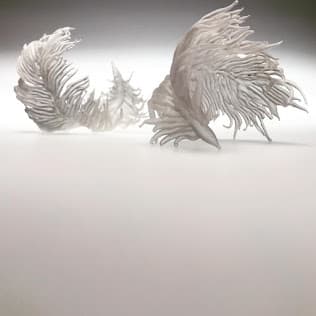 Stephen Brucker
