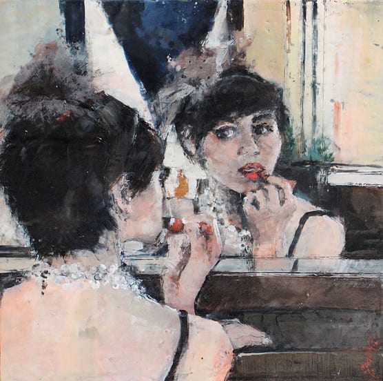 Sandra Sedmak Engel