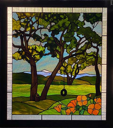 Rosemarie Ferry