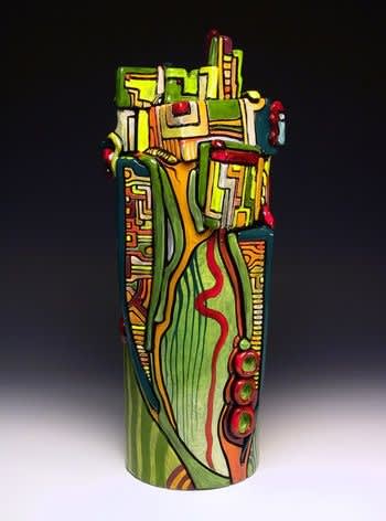 Roger Bisaillon
