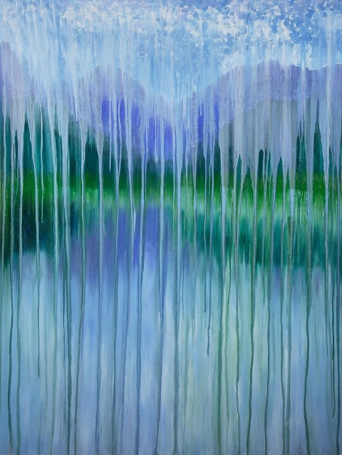 Rachel Brask