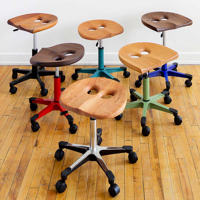 Michael Morrone