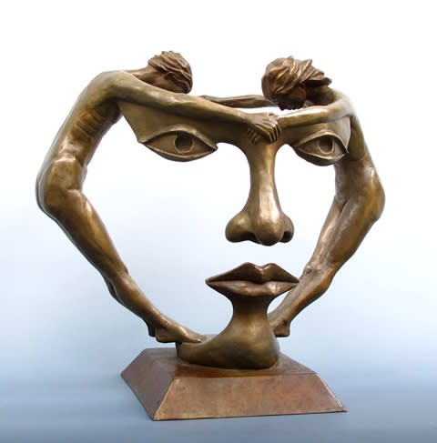 Michael Alfano