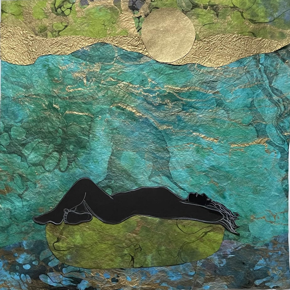 Marla Allisan