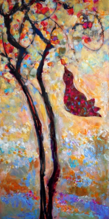 Lori Austill