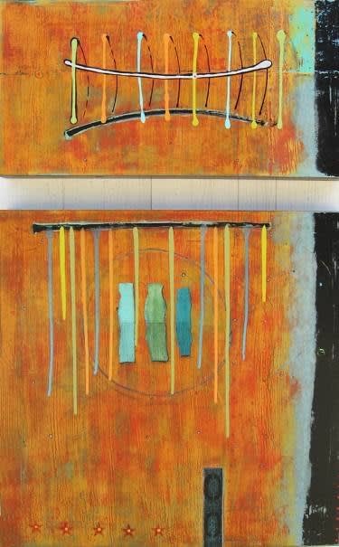 Laurie M. Goddard